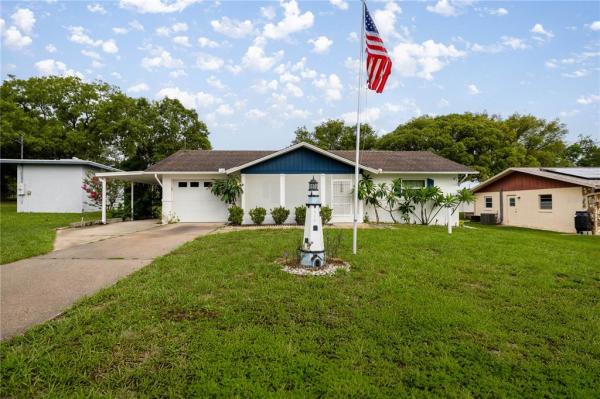 BEVERLY HILLS UNIT 06 SEC 03B