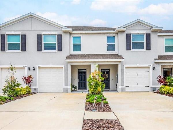 STAR FARMS AT LAKEWOOD RANCH