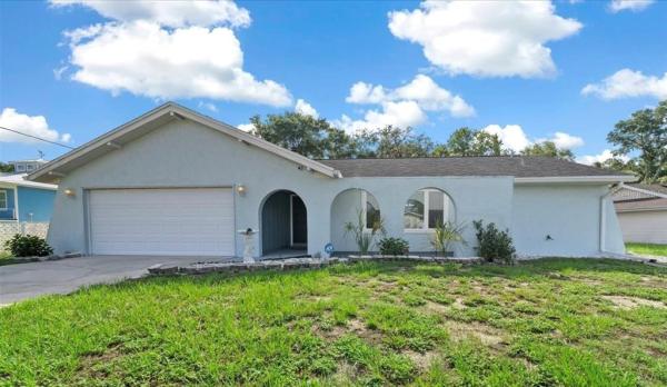 PARADISE COUNTRY CLUB