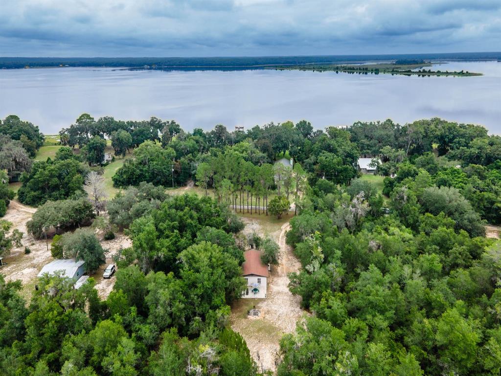 GOVT LEASE LT LAKE KER - фото