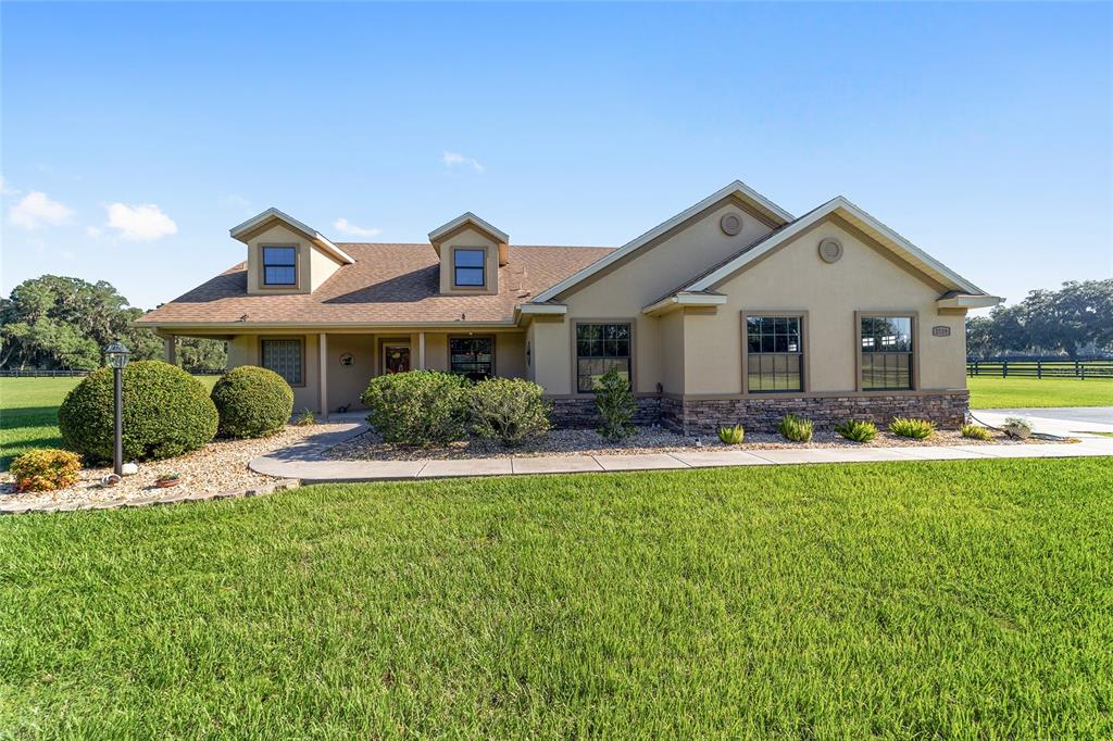 FARM NON-SUB - фото