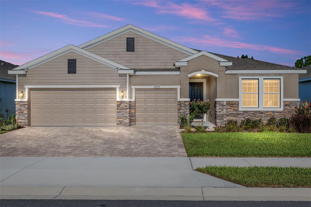 OCALA PRESERVE PH 8 - фото