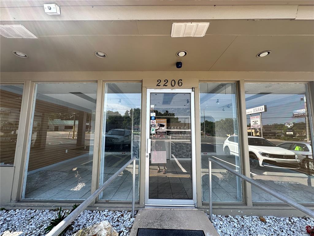 DOZIER & STRIPLING - фото