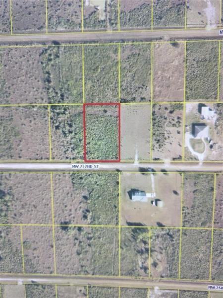 SOUTHERN COLONIZATION CO