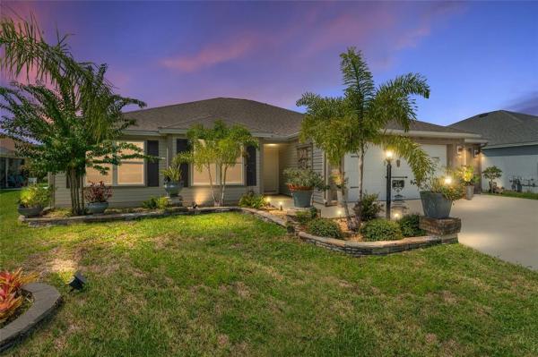 SOUTHERN OAKS UNIT 77