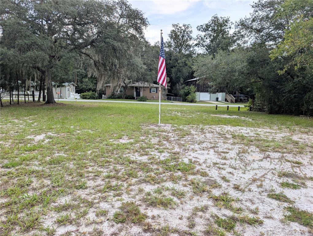 WITHLACOOCHEE HOMES - фото