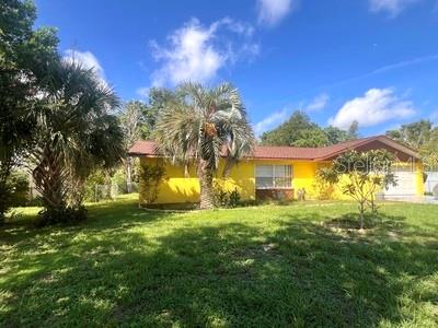 SILVER SPGS SHORES UN 47 - фото