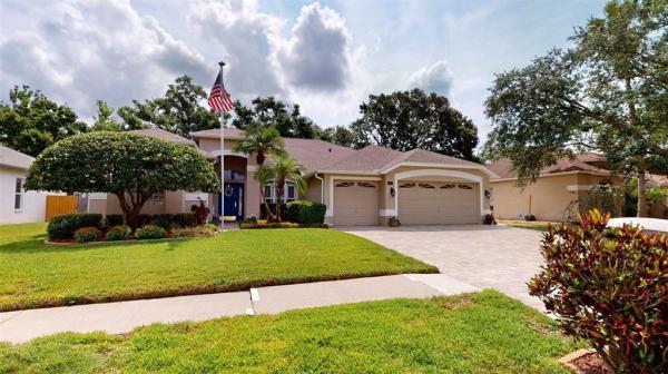 RANCH ROAD GROVES UNIT 1B 2A