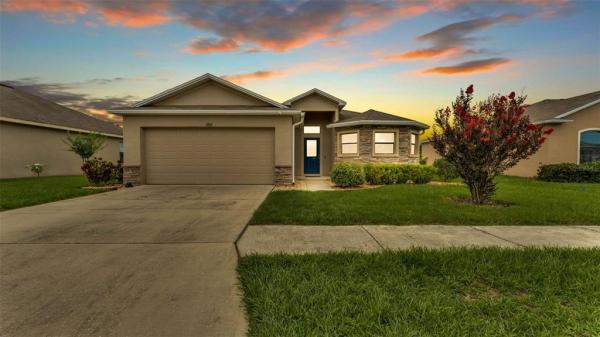 JAMES TOWN PLACE PH 2