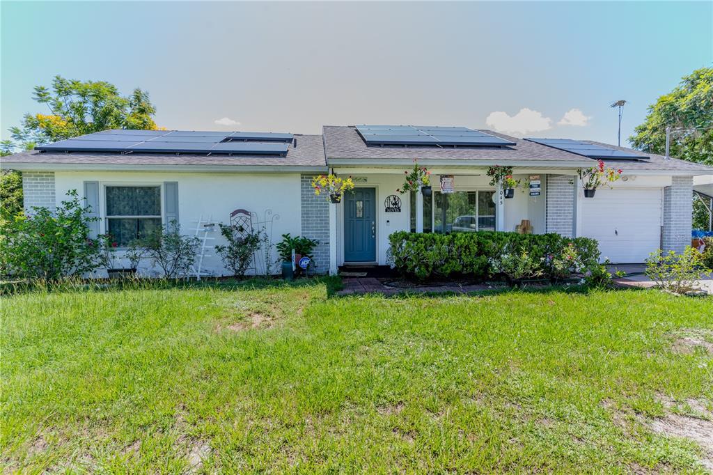 LEISURE LAKES SEC 04 - фото