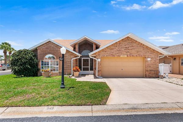 SWEETWATER GOLF & TENNIS CLUB ADD 02