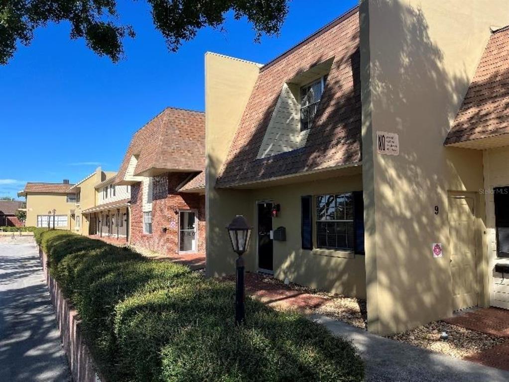 FLA HIGHLANDS CO SUB - фото