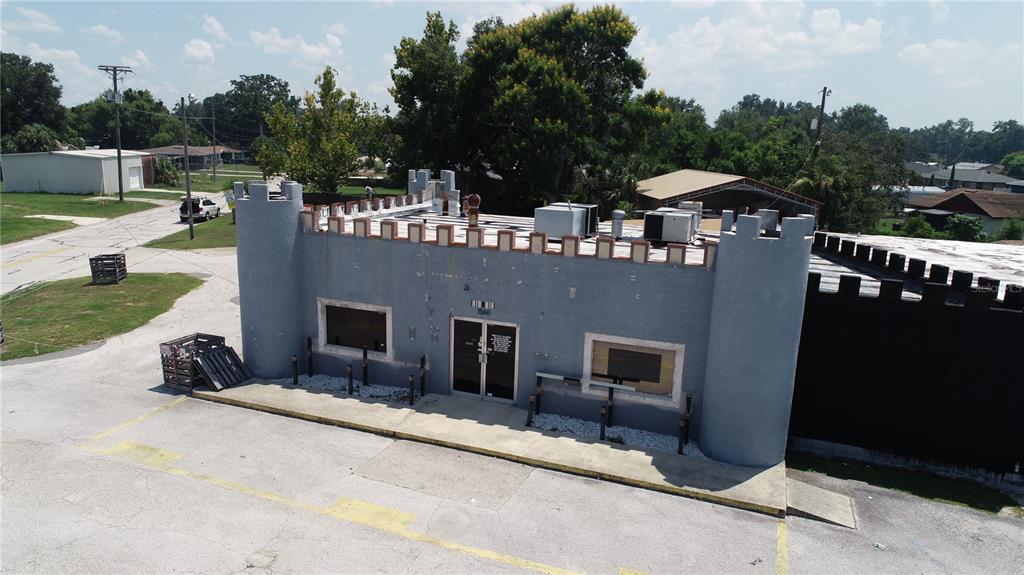 MIRRO-MAC - фото