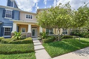 EMERSON PARK A B C D E K L M N