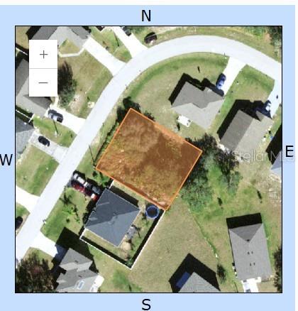 POINCIANA NBRHD 05 VILLAGE 07