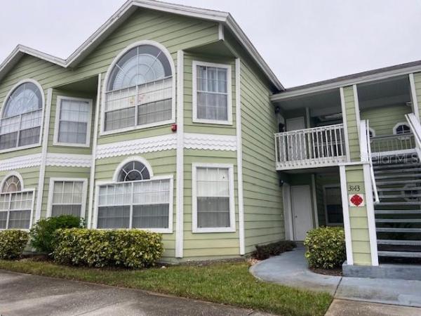 VILLAS AT ISLAND CLUB PH 2 BLDG M