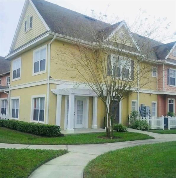 VENETIAN BAY VILLAGE CONDO PH 2