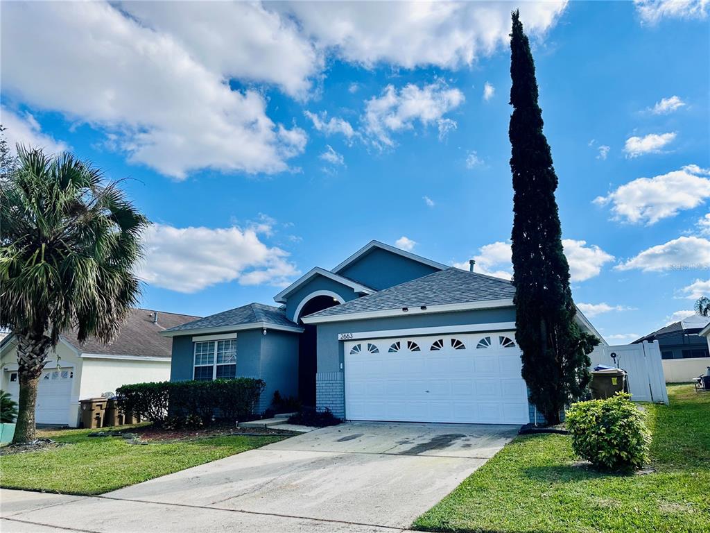 INDIAN CREEK PH 4 - фото