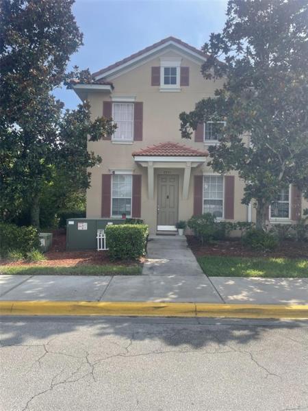 VILLA SOL TWNHMS VILLAGE 06