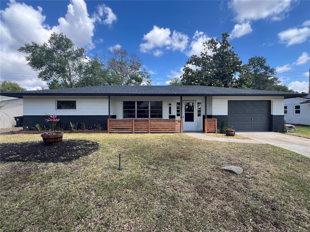 PLAZA TERRACE - фото