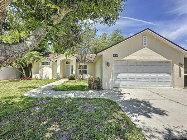 BLACKBERRY CREEK UNIT 3