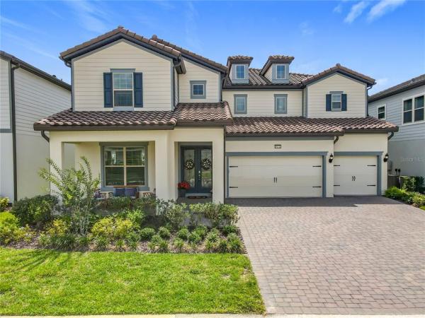 PHILLIPS GROVE TR J REP