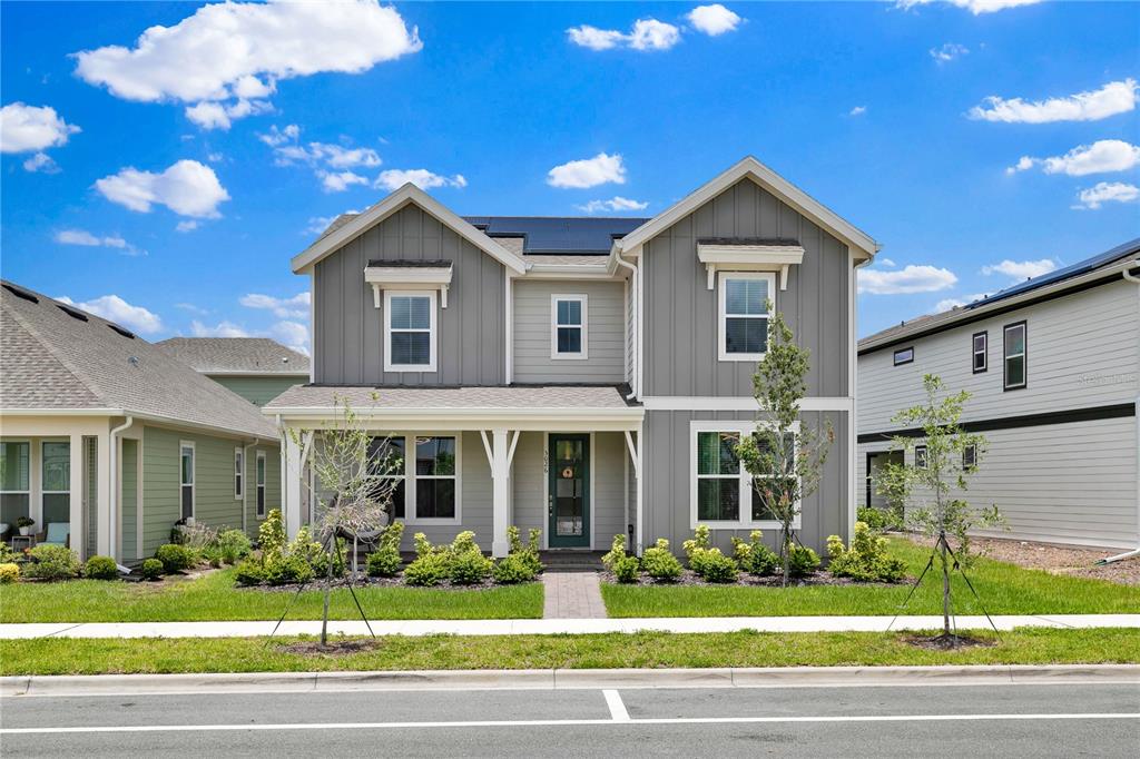 WESLYN PARK PH 2 - фото