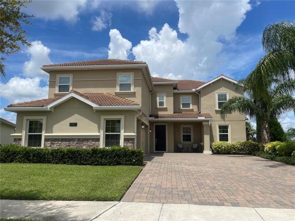 STONEYBROOK SOUTH NORTH PRCL PH 2