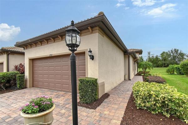 DEL WEBB PH I-A