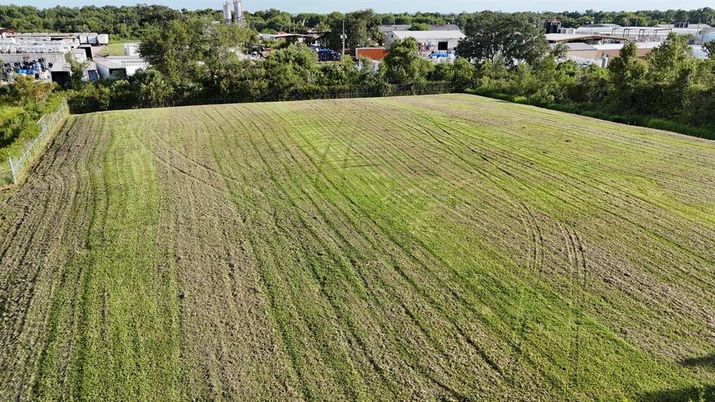 FLORIDA HUMUS CO INDUST AREA - фото