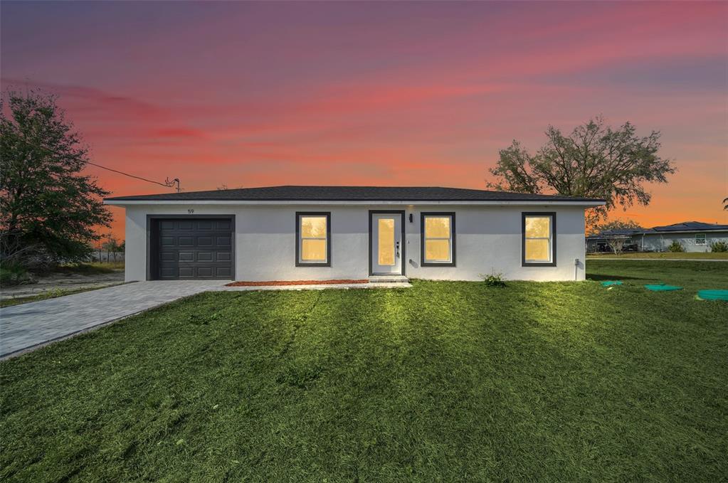 SILVER SPGS SHORES UN 07 - фото