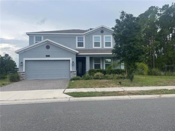 CAMDEN PK/PROVIDENCE PH 4