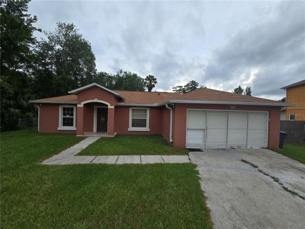 POINCIANA NBRHD 06 SOUTH VILLAGE 03