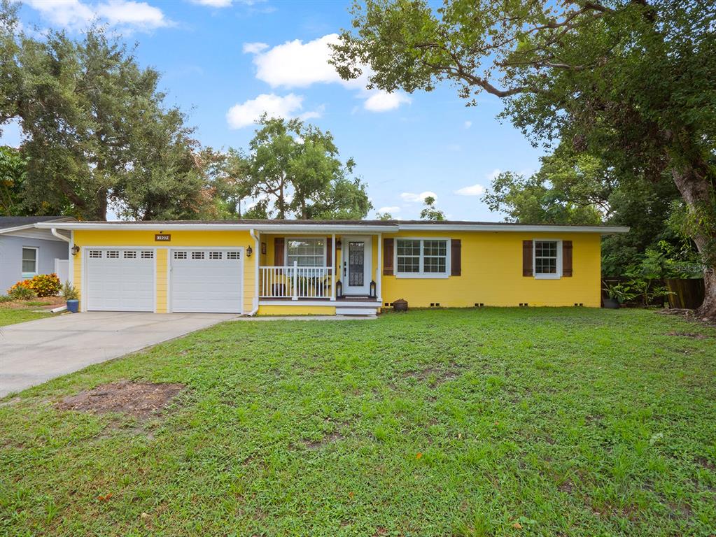 LAKE BELL TERRACE - фото