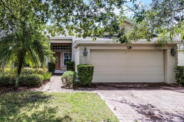 DRAYTON-PRESTON WOODS/PROVIDEN