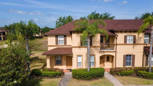 REGAL PALMS AT HIGHLAND RESERVE PH 05