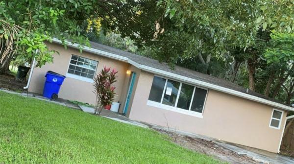 ST CLOUD 2ND TOWN OF