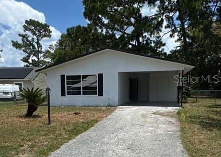 SILVER SPGS SHORES UN 65 - фото