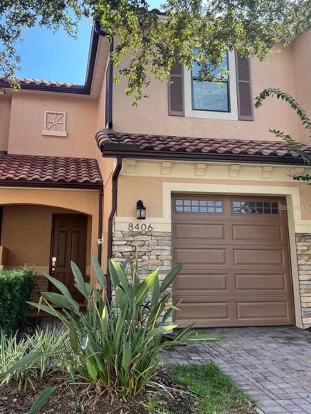 EAGLE CRK PH 01C-VLG D