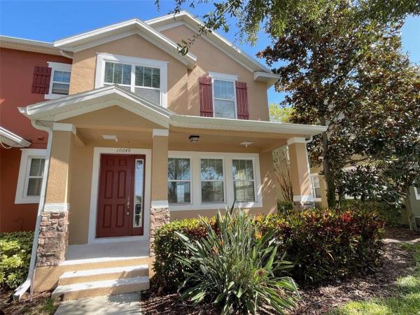 WATERS EDGE/LK NONA 03 C-F &