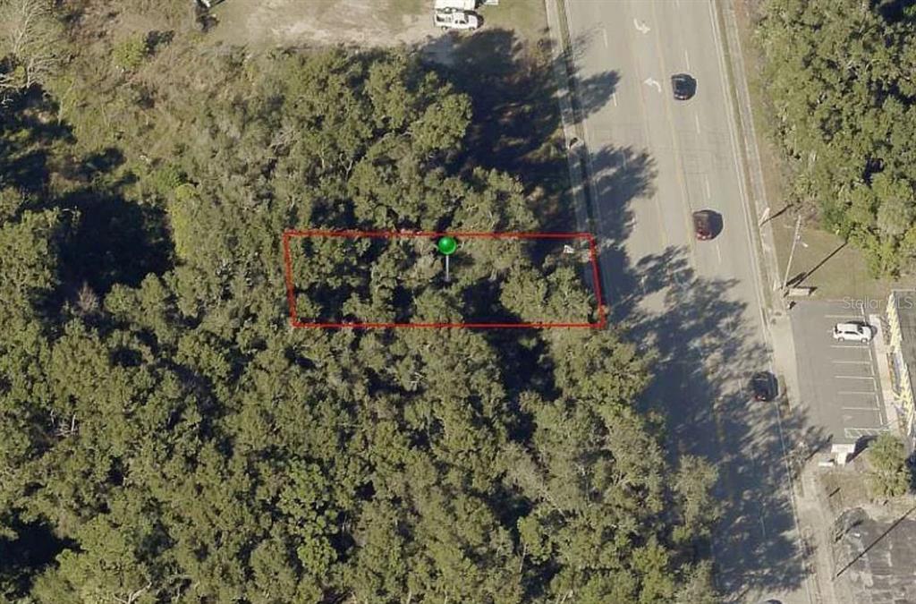 BELLARICA IN 17-17-30 & 18-17-30 - фото