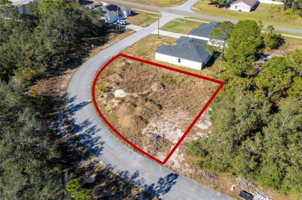 POINCIANA NBRHD 04 VILLAGE 07