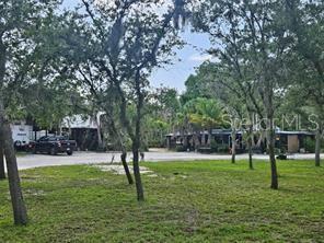 WATERBURY TRACTS CONTINUED