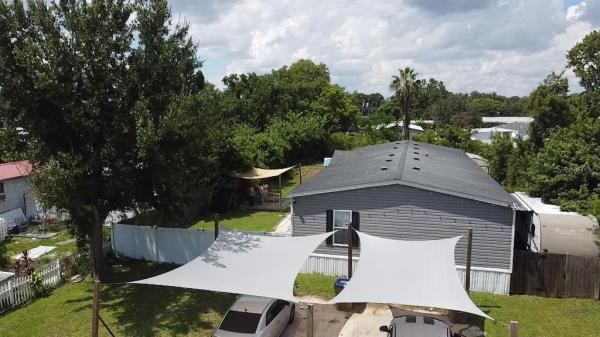 COUNTRY ESTATES UNIT 2