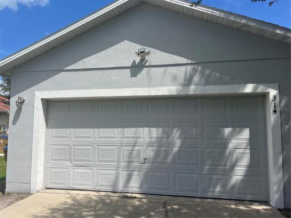 POINCIANA NBHD 1 VLG 2