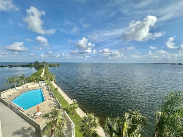 GULF ISLAND BEACH TENNIS