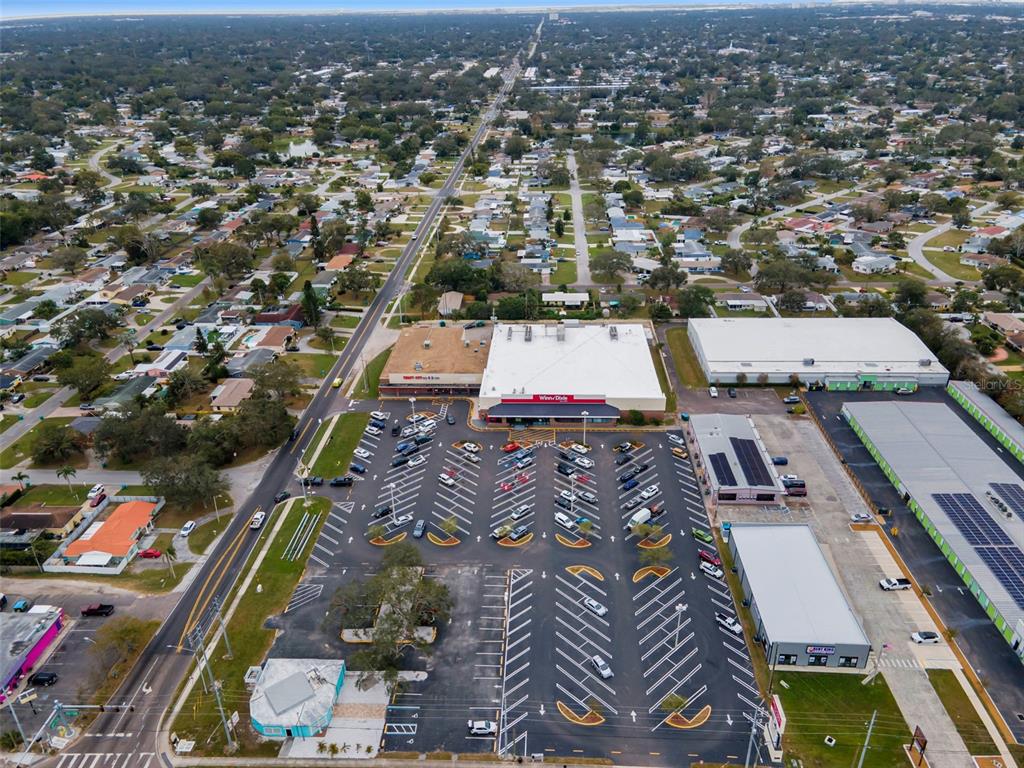 KENNETH CITY - фото