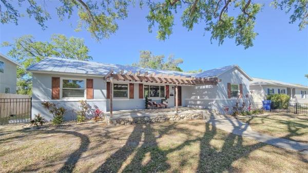 COFFEE POT ADD SNELL & HAMLETTS