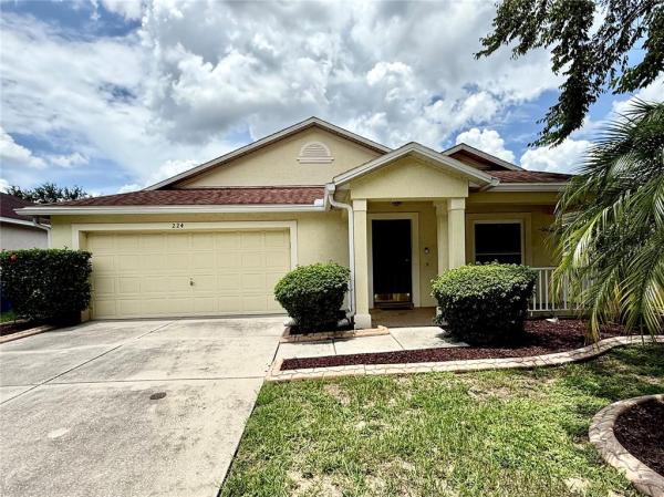 BRANDON BROOK PH VII