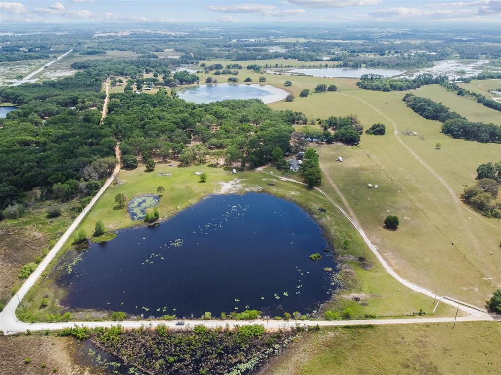 ACREAGE & UNREC - фото